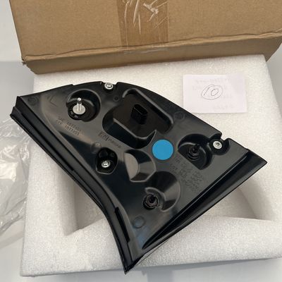 100% de ajuste para el Tesla Model 3 izquierda luz de cola interior luz de freno OE 1077401-00-F