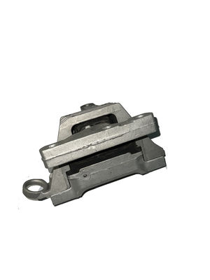 ROEWE SAIC 2.5 Motor Motor piezas de repuesto bracket motor derecho para Rw 950 22744337 Mejor