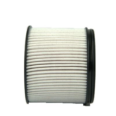 SAIC MAXUS G10 G20 V80 V90 T60 T90 D90 Elemento de filtro de combustible con equipo original NO c00112937