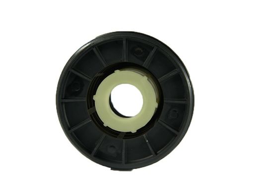SAIC MAXUS G10 G20 V80 V90 T60 T90 D90 Elemento de filtro de combustible con equipo original NO c00112937