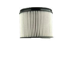 SAIC MAXUS G10 G20 V80 V90 T60 T90 D90 Elemento de filtro de combustible con equipo original NO c00112937