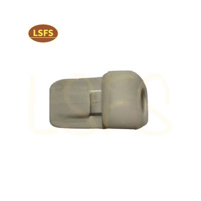 OE C00020338-d020 Viseras solares para Maxus G10 combinación perfecta de estilo y función