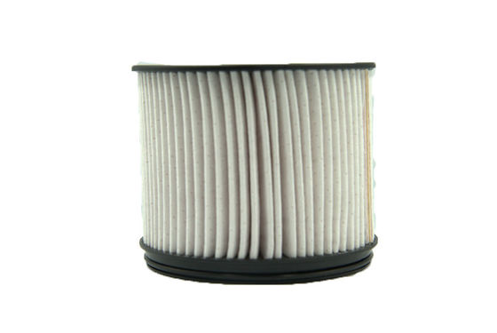 SAIC MAXUS G10 G20 V80 V90 T60 T90 D90 Elemento de filtro de combustible con equipo original NO c00112937