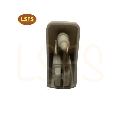 OE C00020338-d020 Viseras solares para Maxus G10 combinación perfecta de estilo y función