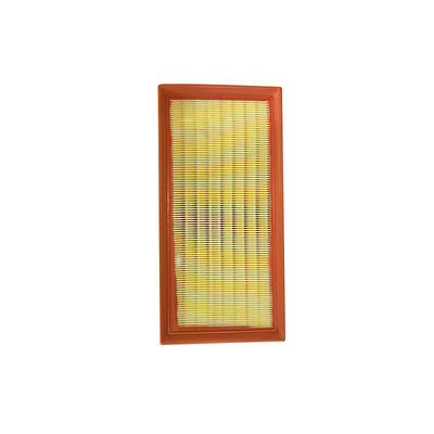 Filtro de aire automático de plástico de goma de papel para MAXUS V90/EV90 C00176661