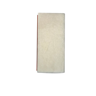 Filtro de aire automático de plástico de goma de papel para MAXUS V90/EV90 C00176661