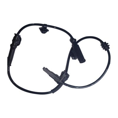 Accesorios para automóviles Partes de repuesto para automóviles Sensor de velocidad de las ruedas para ROEWE ZS 10594555