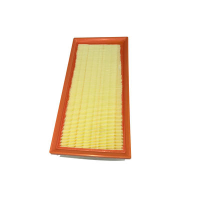 Filtro de aire automático de plástico de goma de papel para MAXUS V90/EV90 C00176661