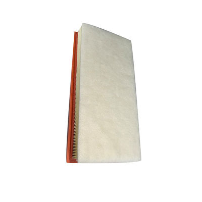 Filtro de aire automático de plástico de goma de papel para MAXUS V90/EV90 C00176661