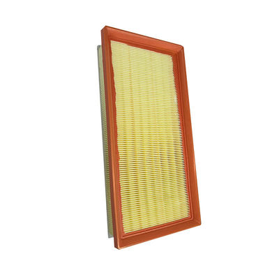 Filtro de aire automático de plástico de goma de papel para MAXUS V90/EV90 C00176661