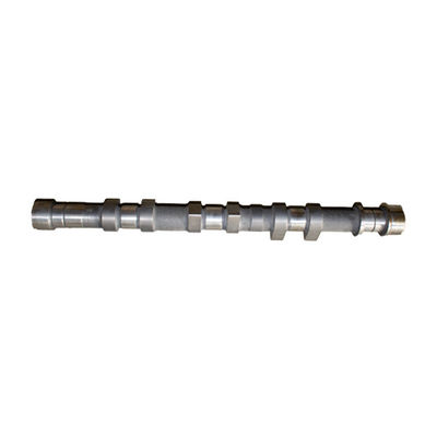 750 Partes del motor de automóviles Camshafts de escape para RW750 LGC000270 OE NO. y máximo rendimiento