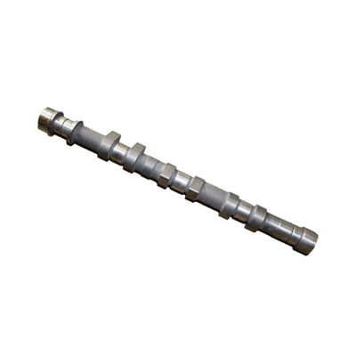 750 Partes del motor de automóviles Camshafts de escape para RW750 LGC000270 OE NO. y máximo rendimiento
