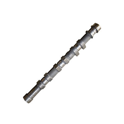 750 Partes del motor de automóviles Camshafts de escape para RW750 LGC000270 OE NO. y máximo rendimiento