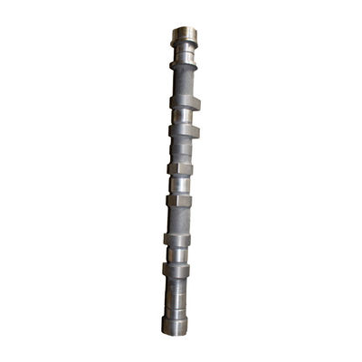 750 Partes del motor de automóviles Camshafts de escape para RW750 LGC000270 OE NO. y máximo rendimiento