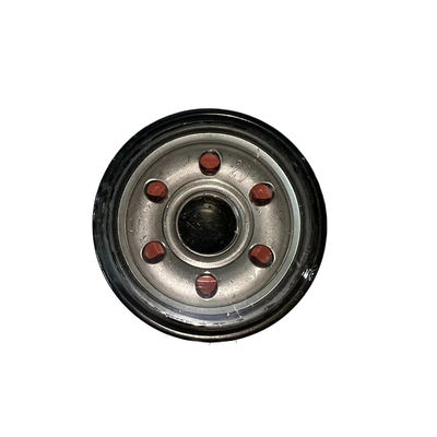 MAXUS G10 y MG GS CHEAPER Filtro de aceite de repuestos para motores con OEM NO 1220110 CHEAPER