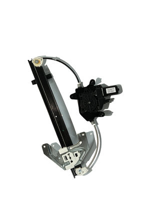 MG3 MG3X Regulador de elevadores de ventanas para automóviles para MG OEM NO 10053166 Instalación de automóviles