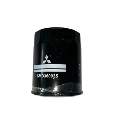 MAXUS G10 y MG GS CHEAPER Filtro de aceite de repuestos para motores con OEM NO 1220110 CHEAPER