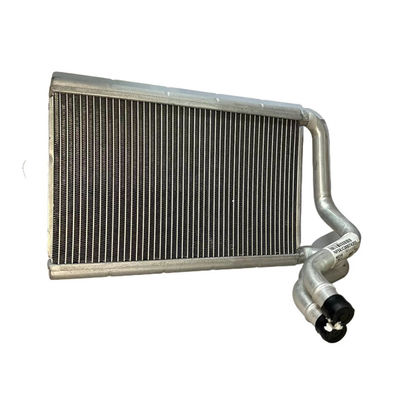 Receptor de aire del núcleo del aire caliente del calentador de coche para EUNIQ7/G10/G20 C00074250 C00027251 de Maxus