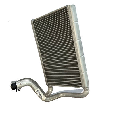 Receptor de aire del núcleo del aire caliente del calentador de coche para EUNIQ7/G10/G20 C00074250 C00027251 de Maxus