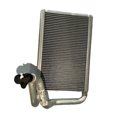 Receptor de aire del núcleo del aire caliente del calentador de coche para EUNIQ7/G10/G20 C00074250 C00027251 de Maxus