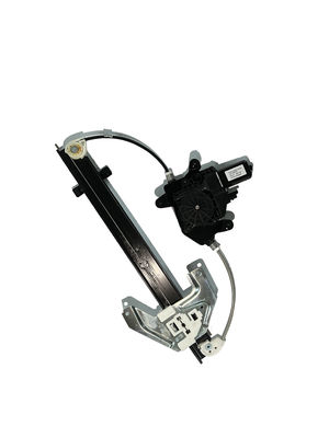 MG3 MG3X Regulador de elevadores de ventanas para automóviles para MG OEM NO 10053166 Instalación de automóviles