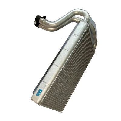 Receptor de aire del núcleo del aire caliente del calentador de coche para EUNIQ7/G10/G20 C00074250 C00027251 de Maxus