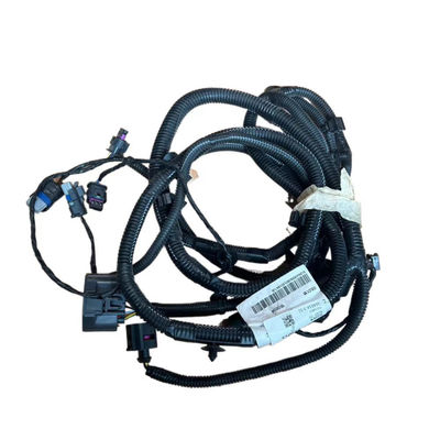 2015-2016 año línea de radar de automóviles para VOLVO XC60 31254055 fabricado por Auto Parts