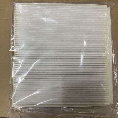 Filtro de aire para cabina del modelo 350 de automóvil para ROEWE 350 OE 10031849