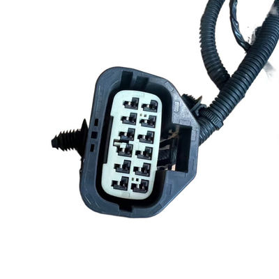 2015-2016 año línea de radar de automóviles para VOLVO XC60 31254055 fabricado por Auto Parts