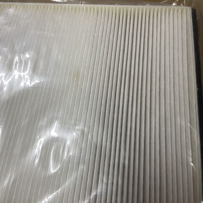 Filtro de aire para cabina del modelo 350 de automóvil para ROEWE 350 OE 10031849