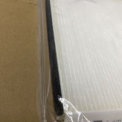 Filtro de aire para cabina del modelo 350 de automóvil para ROEWE 350 OE 10031849