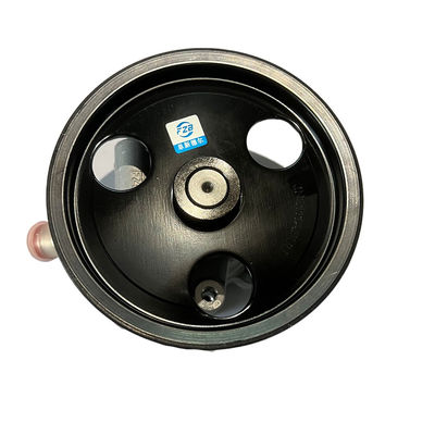 Pampilla de dirección asistida MAXUS A80/RV80/V80 C00001264 con 15*15*16 cm Tamaño 2010-2016