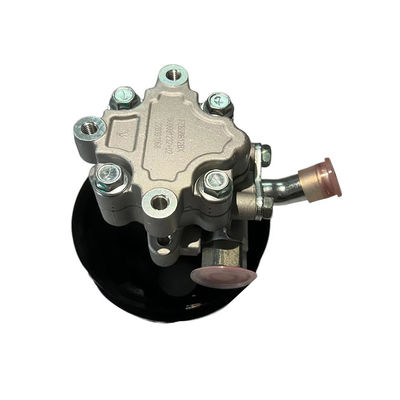 Pampilla de dirección asistida MAXUS A80/RV80/V80 C00001264 con 15*15*16 cm Tamaño 2010-2016