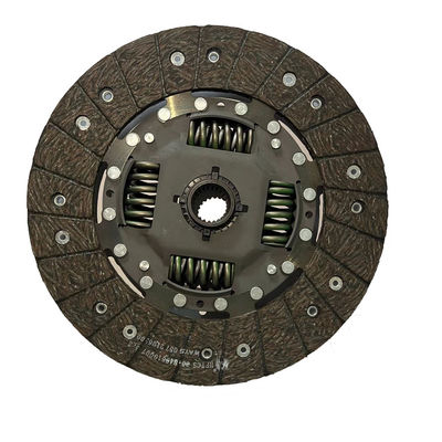 OE NO. C00036565 Placa de disco de embrague para Maxus G10/T60/T70 asequible y duradera