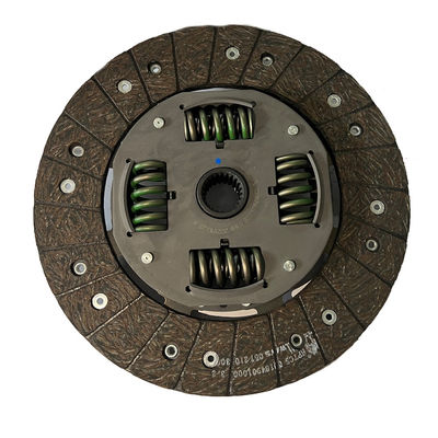 OE NO. C00036565 Placa de disco de embrague para Maxus G10/T60/T70 asequible y duradera