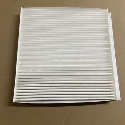 RX5 Filtro de cabina de automóvil Filtros de aire acondicionado Filtro de aire de cabina para MG GS ROEWE OEM NO 10170262