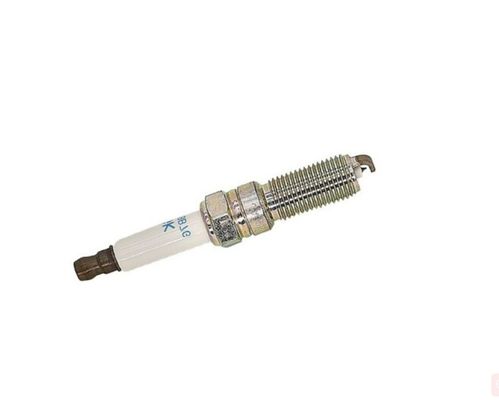 Maxus G10 2 Enchufe de chispas del motor para el montaje de automóviles Maxus OEM 10162965