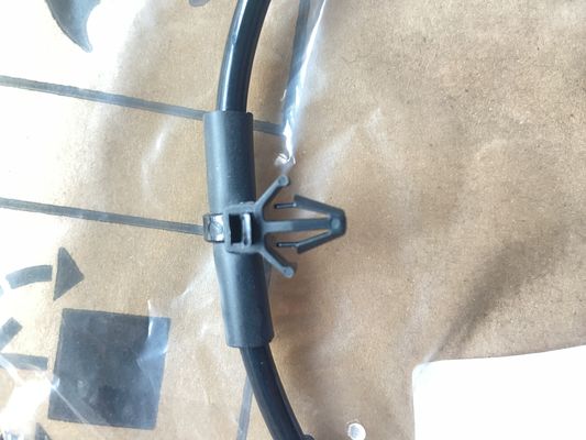 Sensor ABS de la rueda trasera superior OEM 10433906 para MG GS y Roewe RX5