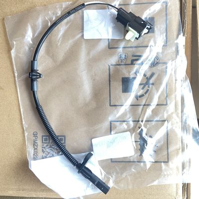 Sensor ABS de la rueda trasera superior OEM 10433906 para MG GS y Roewe RX5