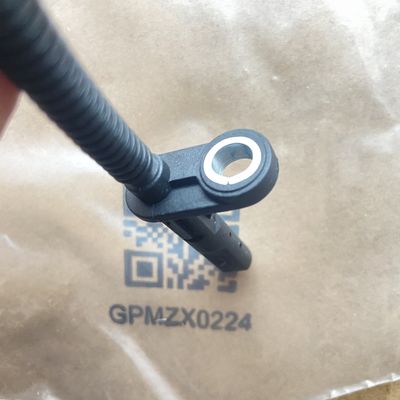 Sensor ABS de la rueda trasera superior OEM 10433906 para MG GS y Roewe RX5