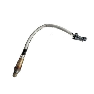 Sensor de oxígeno para MG GS SNR200023 Proporción de combustible al aire Reemplazo perfecto para modelos de 2015