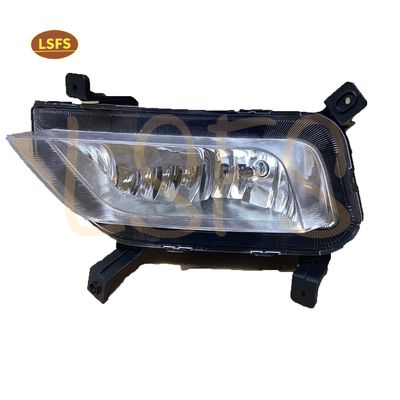 Lámpara de niebla izquierda para ROEWE RX5 OE 10258351 para satisfacer los requisitos del cliente
