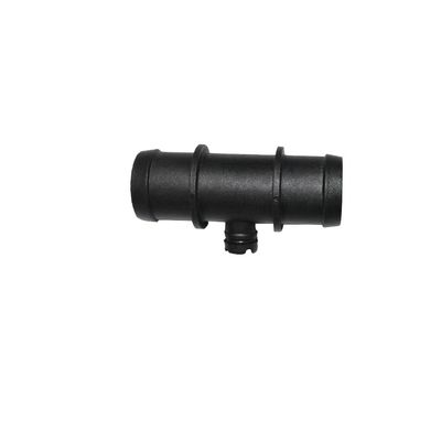 Venta de piezas de coches de refrigeración Flange tubo de agua OEM NO PCHS0040A 9.5X3.5x5cm con excelente