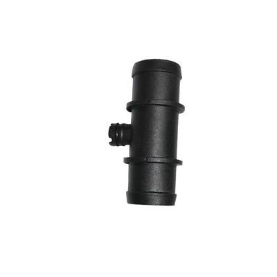 Venta de piezas de coches de refrigeración Flange tubo de agua OEM NO PCHS0040A 9.5X3.5x5cm con excelente