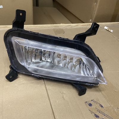 Lámpara de niebla izquierda para ROEWE RX5 OE 10258351 para satisfacer los requisitos del cliente