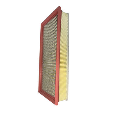 Filtro de aire universal para automóviles para MAXUS EV80/FCV80/RV80B/V80 C00032808 C00002453