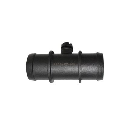 Venta de piezas de coches de refrigeración Flange tubo de agua OEM NO PCHS0040A 9.5X3.5x5cm con excelente