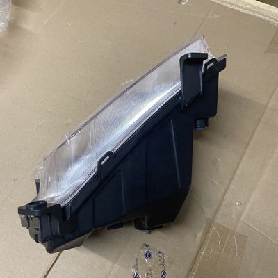 Lámpara de niebla izquierda para ROEWE RX5 OE 10258351 para satisfacer los requisitos del cliente