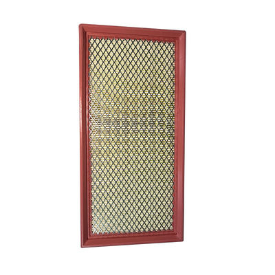 Filtro de aire universal para automóviles para MAXUS EV80/FCV80/RV80B/V80 C00032808 C00002453