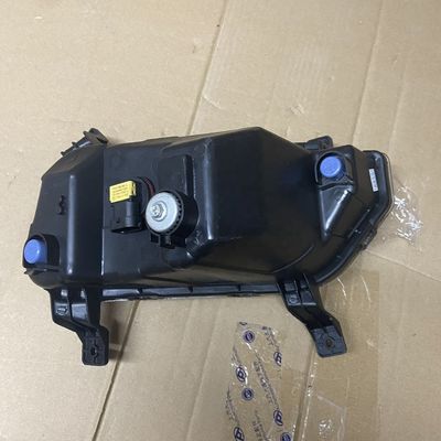 Lámpara de niebla izquierda para ROEWE RX5 OE 10258351 para satisfacer los requisitos del cliente